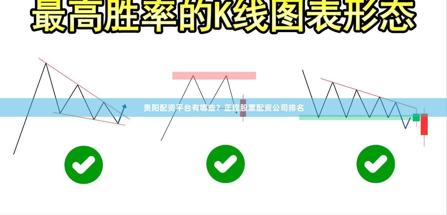 贵阳配资平台有哪些？正规股票配资公司排名