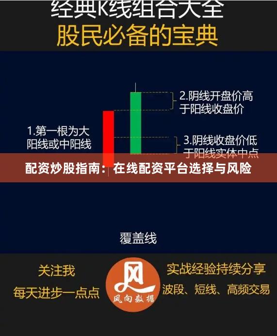 配资炒股指南：在线配资平台选择与风险