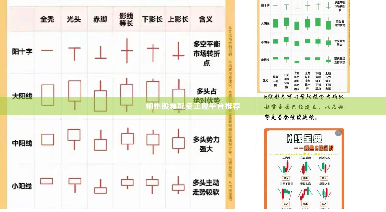 郴州股票配资正规平台推荐